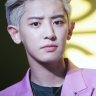 Chanyeol