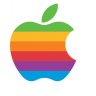 Apple_iphone