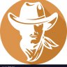 MiddayCowboy
