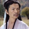 hoangthanhvan