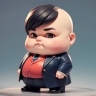 BabyInMarket