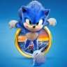 SonicVN2023