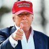 DonaldTrump2023