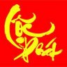 Longphung6886