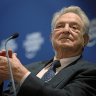 TruyenNhanSoros