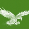 ChuoiXanh09