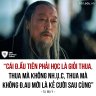 TinhTam_KienNhan