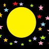 ngongiodem
