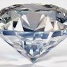 diamond1