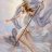 Athena2703