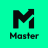 MasterGold