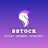 SSTOCKVN