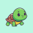 Turtle1