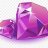 kho_chon_qua
