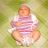 cuoi_khoc