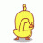 daipm