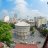 NAMBINH113