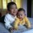 akay_bupbe