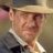 IndianaJones