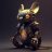 con_chuot