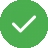 click_here_01