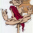 richboss