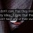 phan_minh_hieu_new