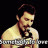 somebody2love
