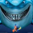 nemo1984