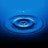 avid_liquid