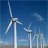 Big_wind