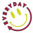 windream