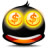 thanhdat256