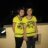 lylinh91