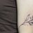 TatooGirl