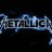 binhmetal