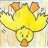 duckwater