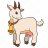 HueHung