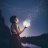 SendMe