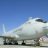 Boeing01