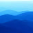 BlueGen