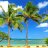 goalcoast