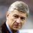 arsenal99