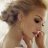 kassser