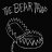 beartrap