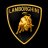 LAMBORGHlNl