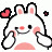 tester1146