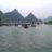 haiminh196