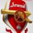 arsman