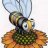 Queen-bee